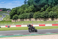 Black Bikes